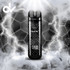 SMOK Novo 4 800mAh Pod System Starter Kit With Refillable 2ML Pod