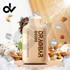 ZOVOO DRAGBAR B5000 5% 5000 DISPOSABLE VAPE (65ML) 5K PUFFS