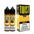 Twist E-Liquid 120ML (60ML x 2) Vape Juice 19.99