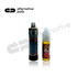 R AND M 7500 DISPOSABLE VAPE - RECHARGABLE WITH LED LIGHT 5% NICOTINE MESH COIL