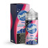 Chubby Bubble Vapes Nicotine E-Liquid 100ML