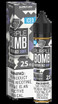 VGod Made With SaltNic Nicotine Salt E-Liquid 30ML