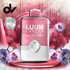 LUUM SWITCH 8000 DISPOSABLE VAPE - Sakura Grape