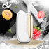SnowWolf Compak 7500 Disposable - Strawberry Melon Ice