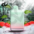 Geek Bar Meloso MAX 9000 Disposable - Watermelon Ice