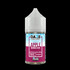 Reds Apple Salt Series Iced Tobacco Free Nicotine Salt E-Liquid By 7 Daze 30ML