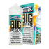 Big Bottle Co. E-Liquid 120ML