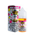 Candy King On Salt Bubblegum Collection Nicotine Salt E-Liquid 30ML