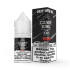 Candy King On Salt Synthetic Nicotine Salt E-Liquid 30ML - Worms