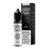 Coastal Clouds Premium Vapor E-Liquid 60ML Tres Leches