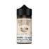 Country Clouds Premium E-Liquid 100ML