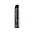 Freemax Galex Pro 800mAh Pod System Starter Kit With 2ML Refillable Pod - Black