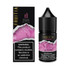 Fruitia Nicotine Salt E-Liquid By Fresh Farms 30ML- Pink Burst