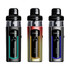 Freemax Starlux 40W 1400mAh Pod System Starter Kit