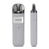 GeekVape Sonder U 1000mAh Pod System Starter Kit - Grey