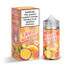 Fruit Monster Synthetic Nicotine E-Liquid 100ML