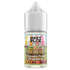MRKTPLCE Nicotine Salt E-Liquid 30ML - Pineapple Peach Dragonberry