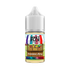 MRKTPLCE Nicotine Salt E-Liquid 30ML - Forbidden Berry