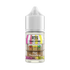 MRKTPLCE Nicotine Salt E-Liquid 30ML - Pink Punch Berry
