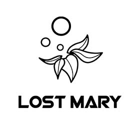 lost-marry