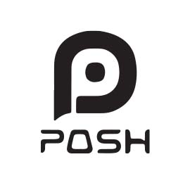 posh