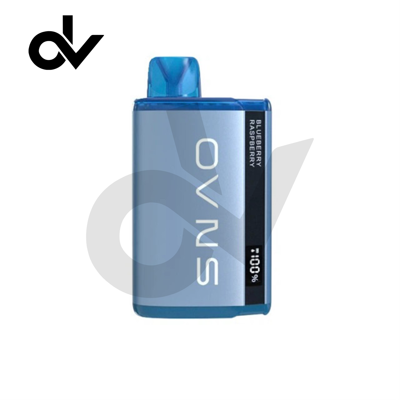 OVNS IQ7700 Disposable Vape Everything You Need To Know - Disposable Vapez  - Online Disposable Vapes