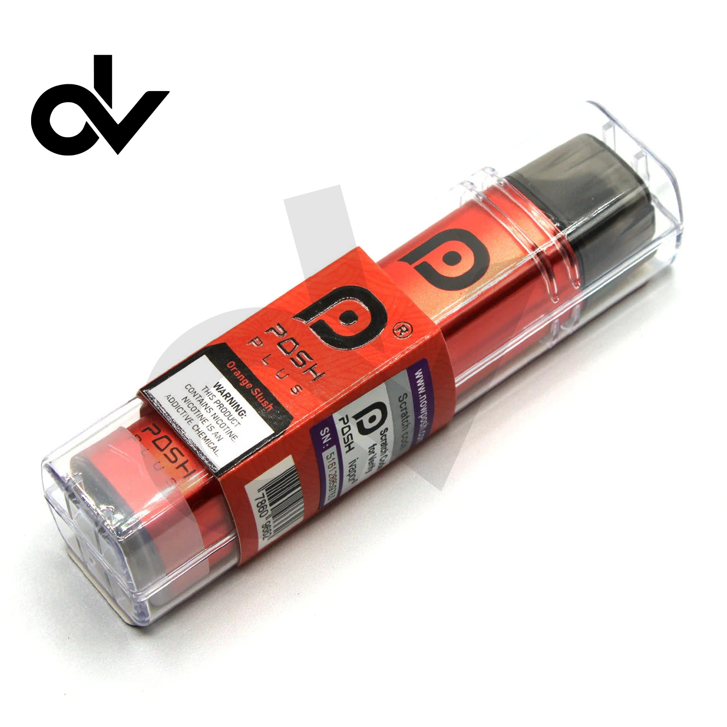 uwell caliburn g2 review VASY POSH PRO MAX 30000 Puffs Disposable Vape Wholesale