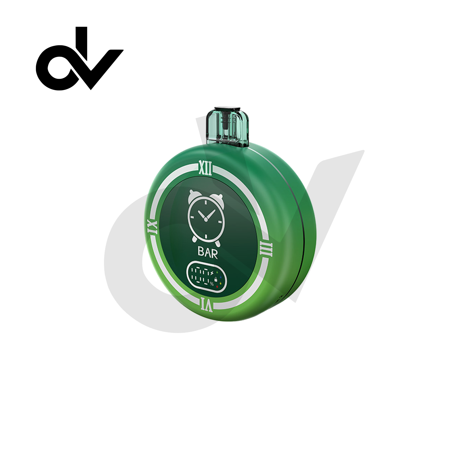 e cigarette where to buy local E-Cig City Vape Shop California - Disposable Vapes