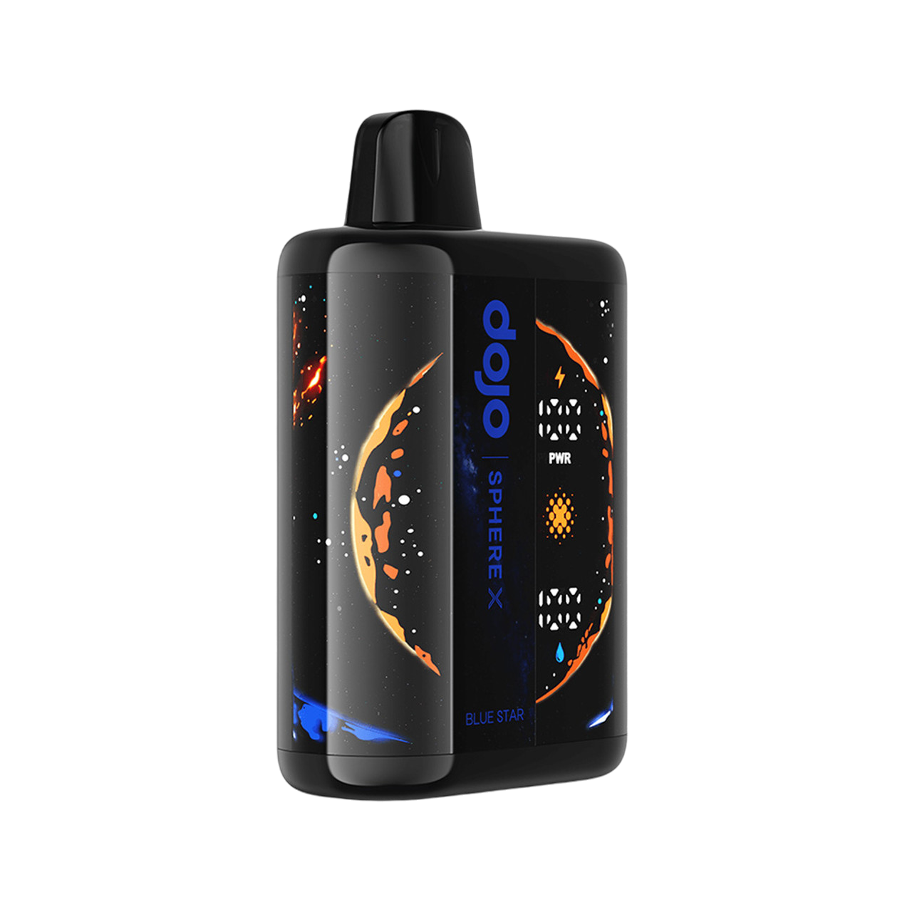 伝説SAMURAI CRDP 1ml リアルフレーバー1884 - メルカリ