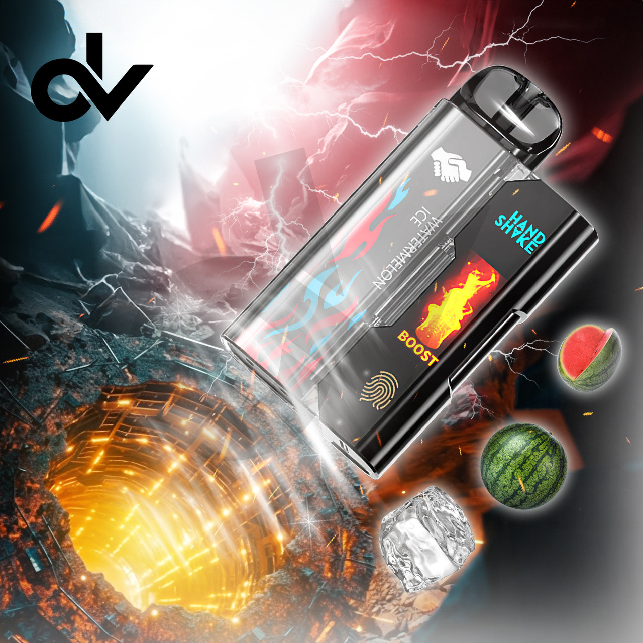 breeze pro disposable vape 10 pack breeze pro disposable vape 10 pack Breeze Pro Disposable Vape