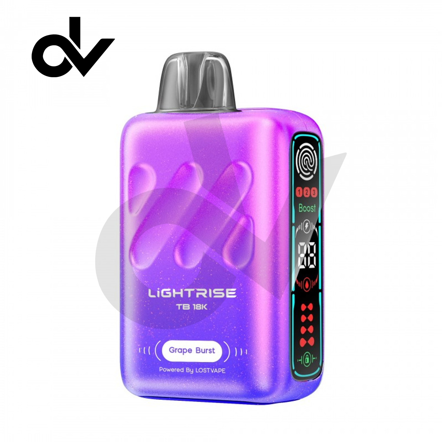 cheap grape electronic reusable cigarettes Cigtrus Smokeless Inhaler, Quit Smoking Aid - Variety Pack Best Place to Buy Vapes