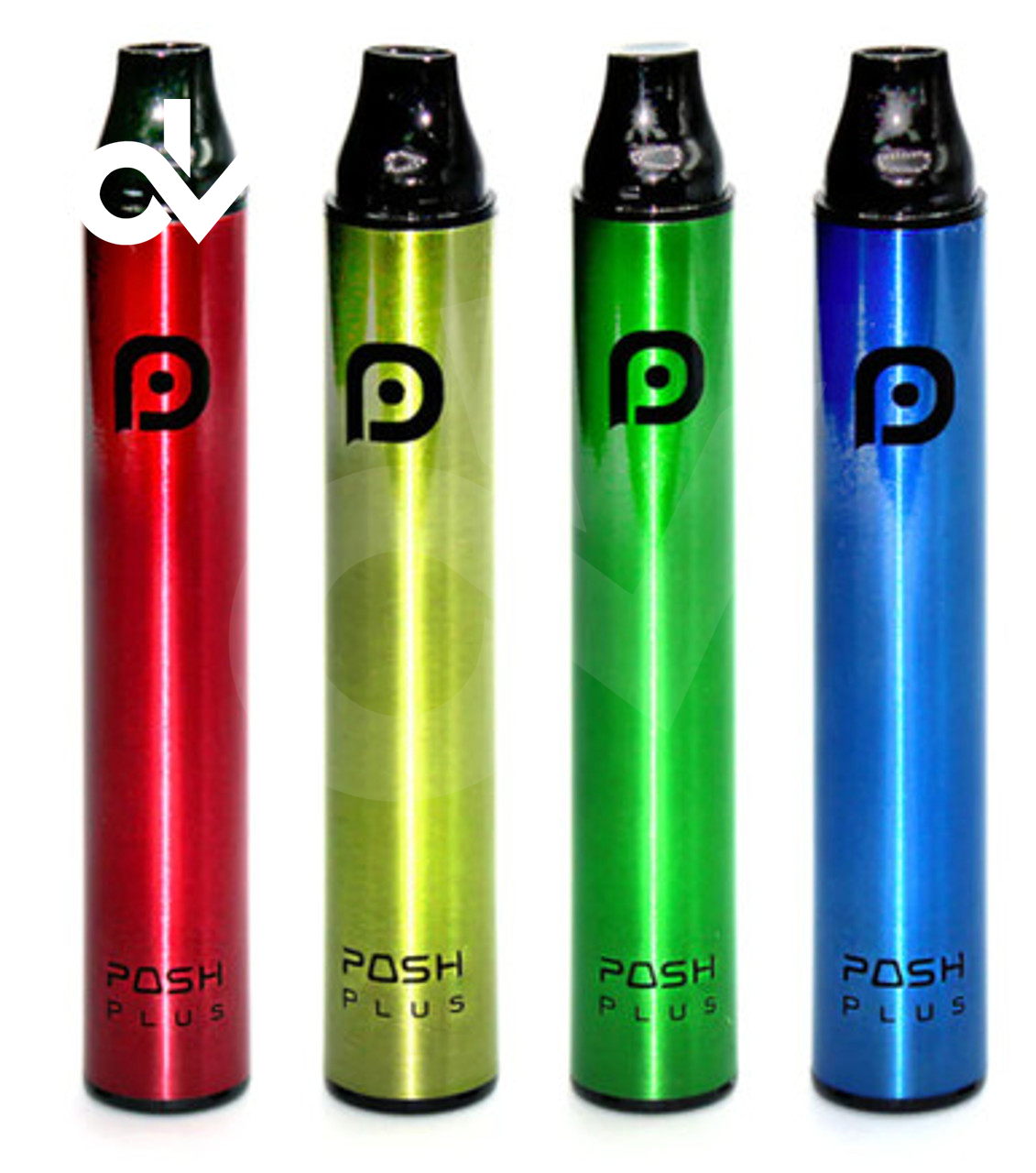 Posh Plus Xl 0 Your Complete Guide Disposable Vapez Online Disposable Vapes