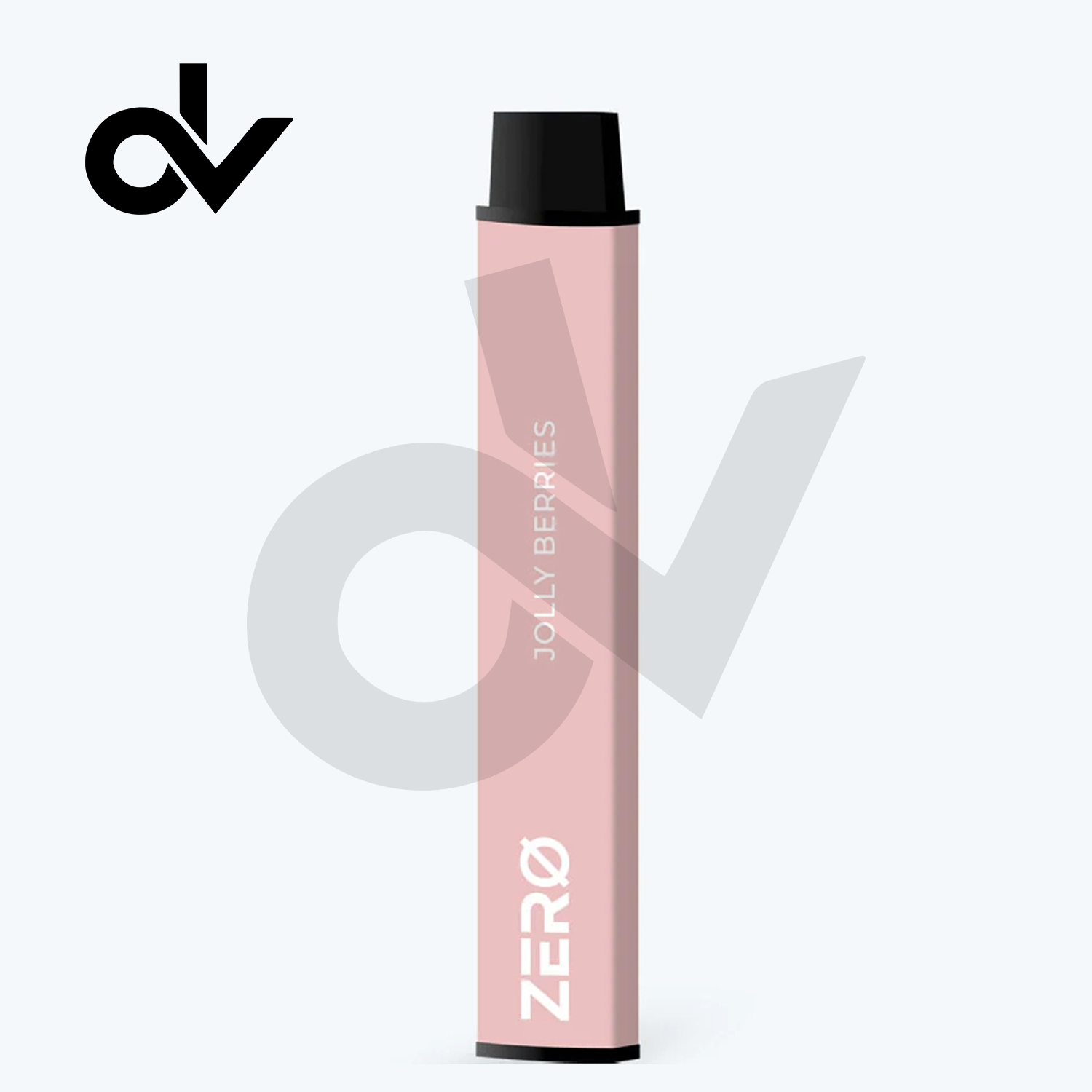 Discover the Zero PlantPowered Puffs Aromatherapy Your SmokeFree