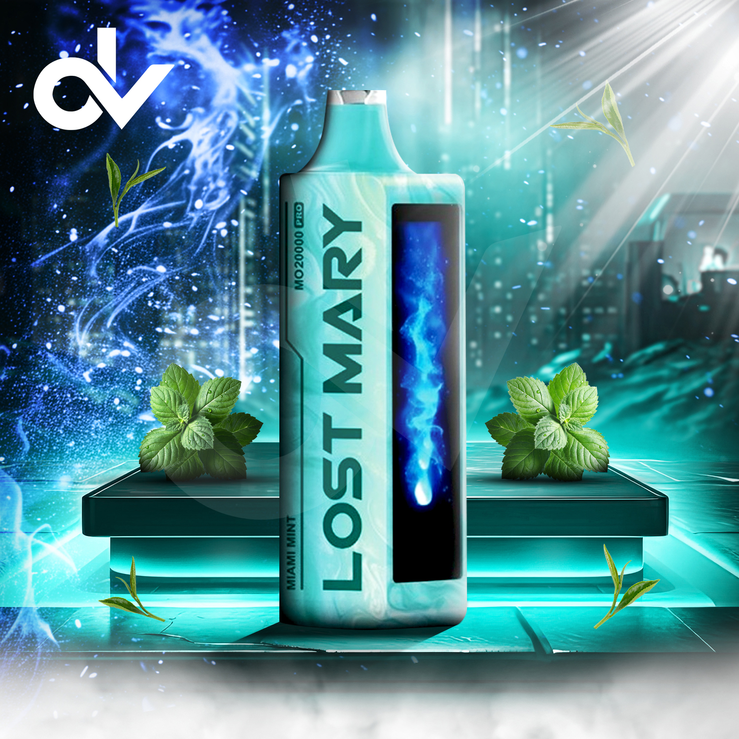 Unlock the Future of Vaping with the Lost Mary MO20000 PRO In-depth  Analysis - Disposable Vapez - Online Disposable Vapes