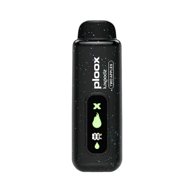 vecee vape pods VECEE: Unrivaled Vape Innovation