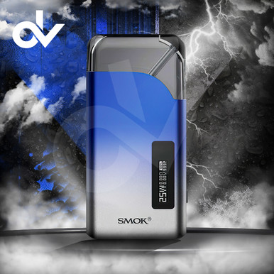 smok iron man vape SMOK I-Priv 230W - Lorton Fairfax Alexandria Waldorf