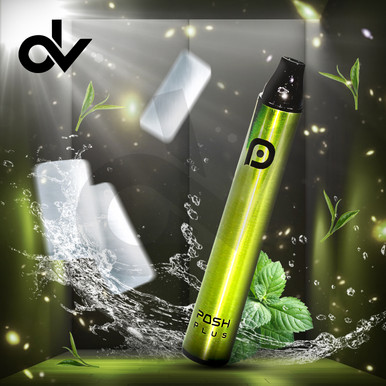 budpop disposable thc vapes THCA Disposables & Vape Pens
