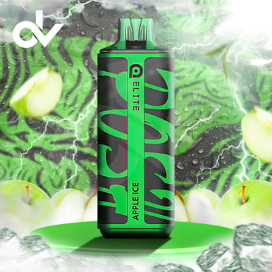 Posh Elite 7500 Puffs Disposable Vape Posh Elite 7500 Disposable – VOTL Posh  Vapes