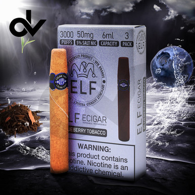 where to buy disposable vapes gold coast where to buy disposable vapes gold coast Gold Coast Clear 2g Disposable  Vape: New Flavor GCC Dispo