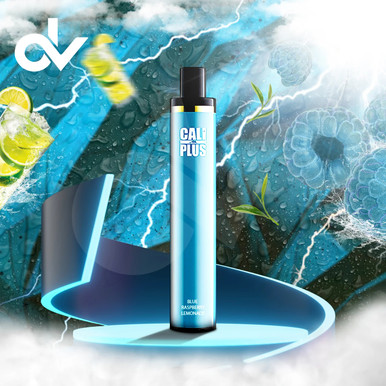 vape.pods SMOK Novo 2 Pods $7.49