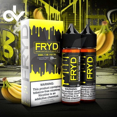 vape mods price Vape Mods | Shop Box Mod Vapes vape mods price Vape Mods | Shop Box Mod Vapes