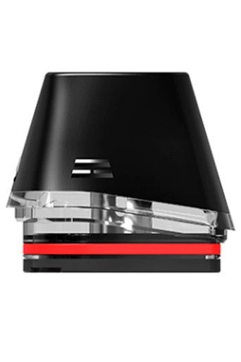 Geek Bar Pulse Keeps Firing After Hit Geek Bar Pulse Disposable Vape 15000  Puffs  .99  100% Authentic Geek Bar Pulse