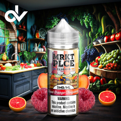 forbidden berry vape juice Best Vape Mods for 2025