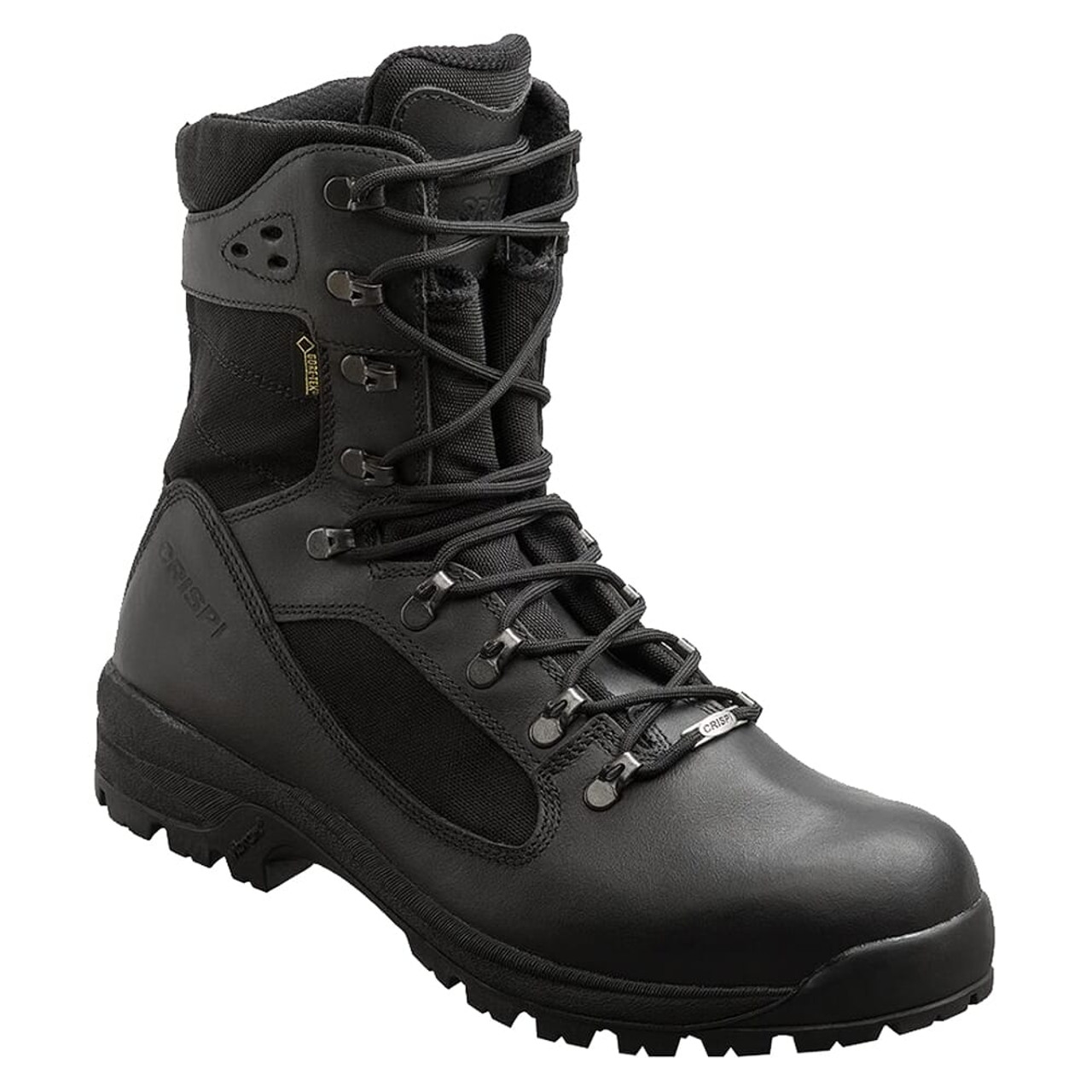 Crispi Men's Oasi GTX Boots 6010-9900