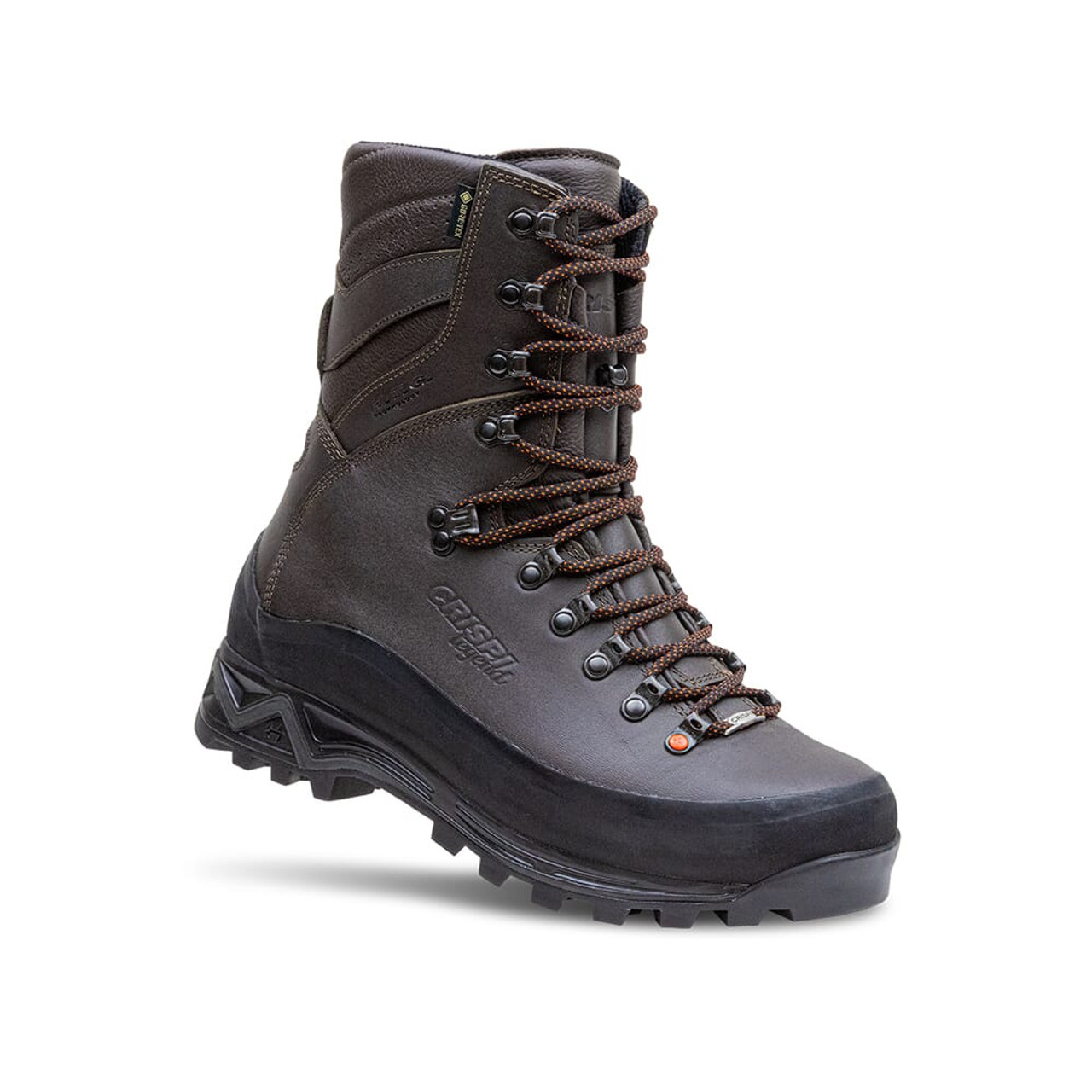 Crispi Wild Rock 400 EFX Boot 9425-4000
