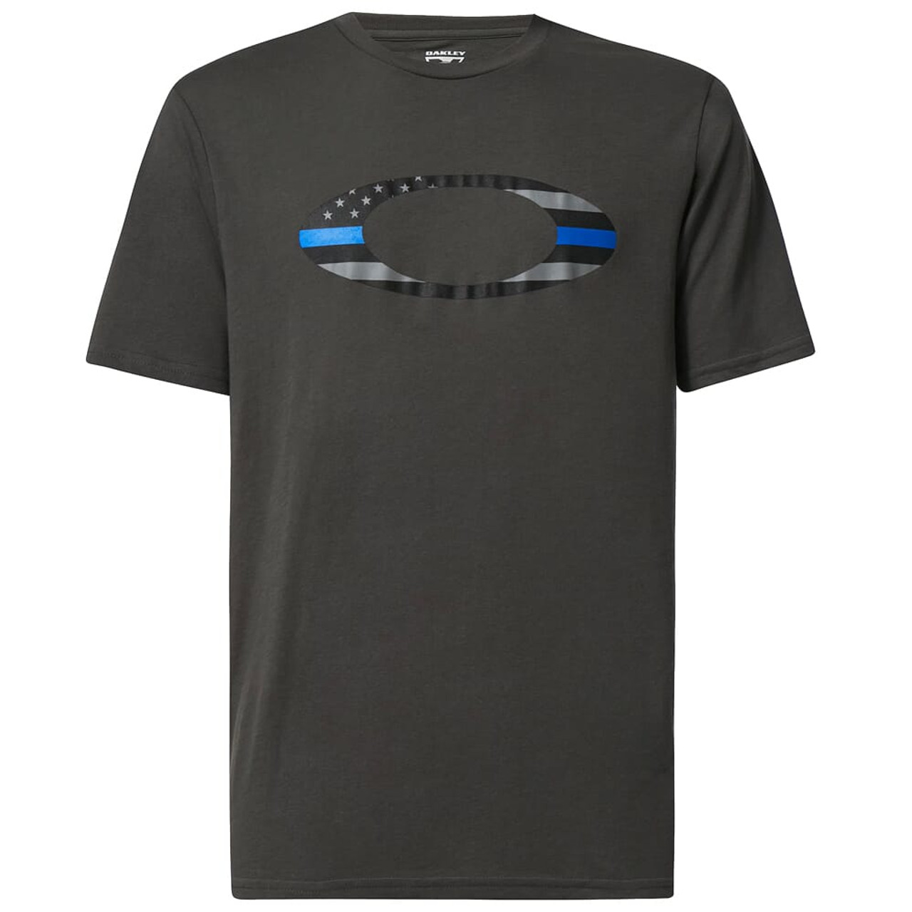 Oakley SI TBL Ellipse Shadow T-Shirt FOA402830-20G