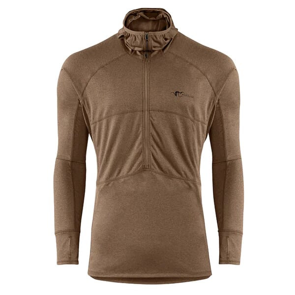 Stone Glacier Avro Synthetic Hoody Muskeg 10007-MK