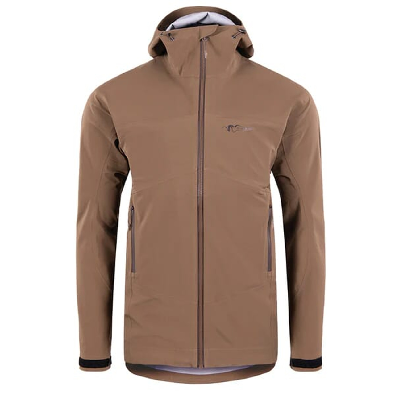 Stone Glacier M5 Jacket Muskeg 30003-MK
