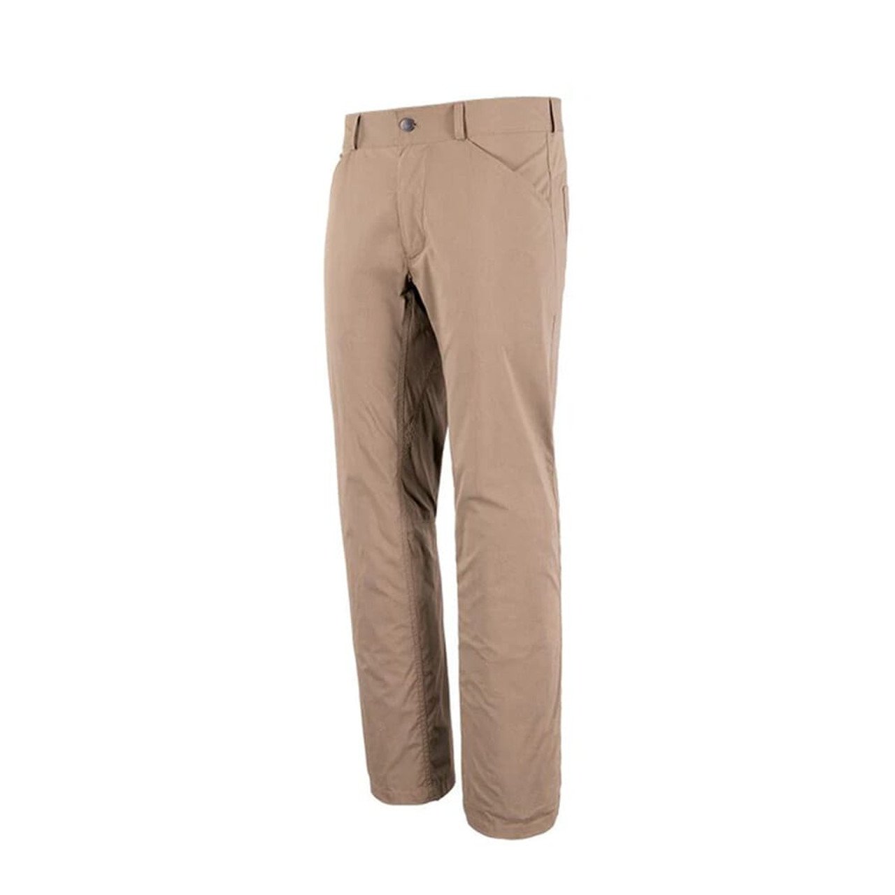 Stone Glacier East Divide Pant Pronghorn 90005-PR