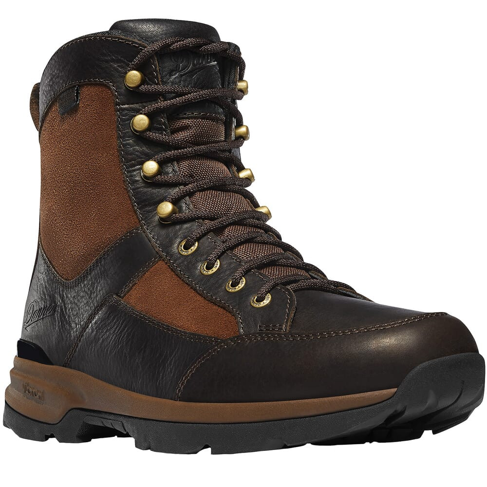 Danner Alsea 8
